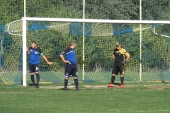 IMG_6281-001