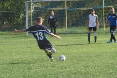 IMG_6287-001
