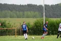 IMG_6122-001