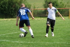 IMG_6123-001