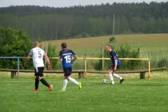 IMG_6137-001