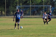 IMG_8955-001