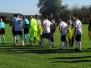Patak FC - Kétbodony SE 7 : 0