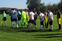 IMG_7813-001