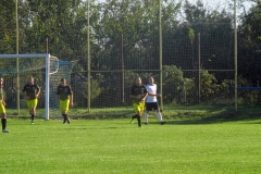 IMG_7821-001