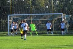 IMG_7830-001