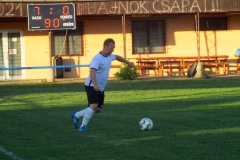 IMG_7833-001