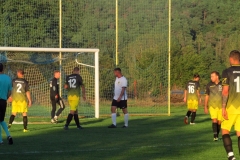 IMG_7834-001
