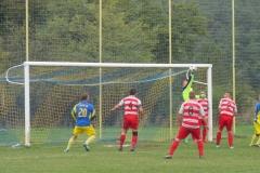 IMG_5657-001