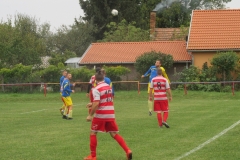 IMG_5658-001
