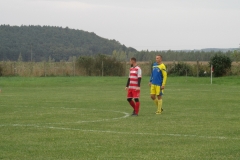 IMG_5659-001