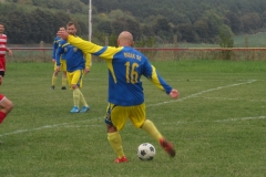 IMG_5661-001