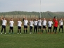 Patak FC - Legénd SE 9 : 1