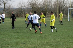 IMG_5999-001
