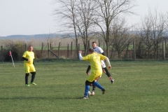 IMG_6009-001