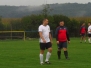 Patak FC - Nógrádsáp-Legénd SE 18 : 0