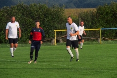 IMG_8555-001