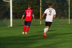 IMG_8558-001