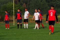IMG_8569-001
