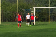 IMG_8570-001