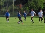 Patak FC - Nőtincs SE 1 : 1