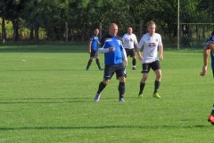 IMG_8490-001