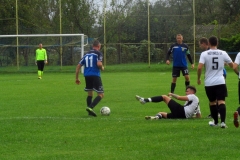 IMG_7876-001