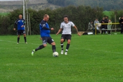 IMG_7880-001