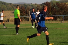 IMG_9029-001