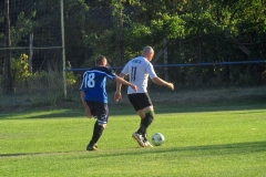 IMG_9032-001