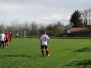 Patak FC - Rétság FC   1 : 0