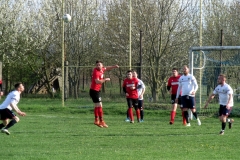 IMG_6718-001