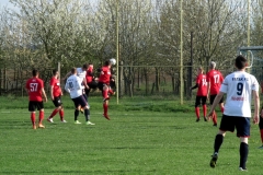 IMG_6720-001