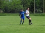 Patak FC - Rétság FC 1 : 1