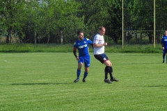 IMG_8232-001