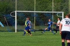 IMG_8247-001