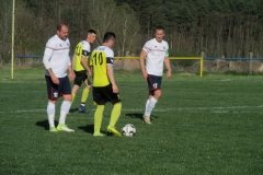 IMG_7315-001