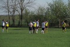IMG_7327-001