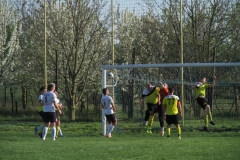 IMG_7329-001