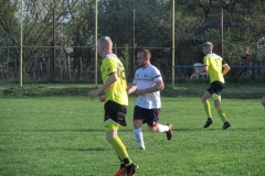 IMG_7331-001