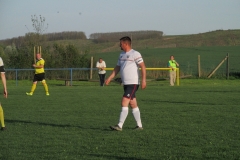 IMG_7343-001