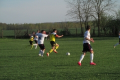 IMG_7344-001
