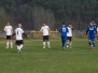 Patak FC - Rétság FC 2 : 1