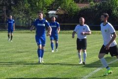 IMG_8794-001