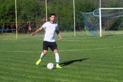 IMG_8796-001