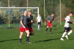 IMG_6089-001