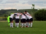 Patak FC - Szügy II. SE 3 : 1