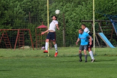 IMG_8285-001