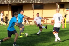 IMG_7897-001