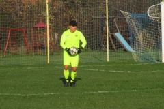 IMG_7899-001